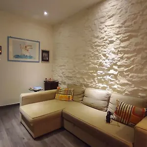 Orione Apartment