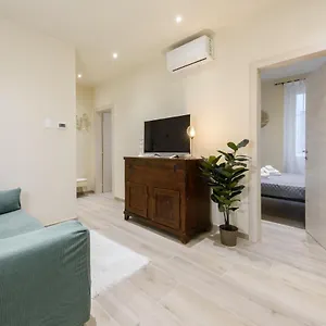  Appartamento Tripoli By Mmega