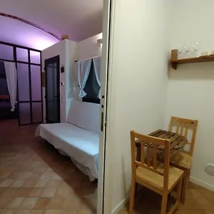 Appartamento Bada