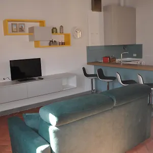  Appartamento Vittoria - Center