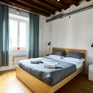  Appartamento San Pierino