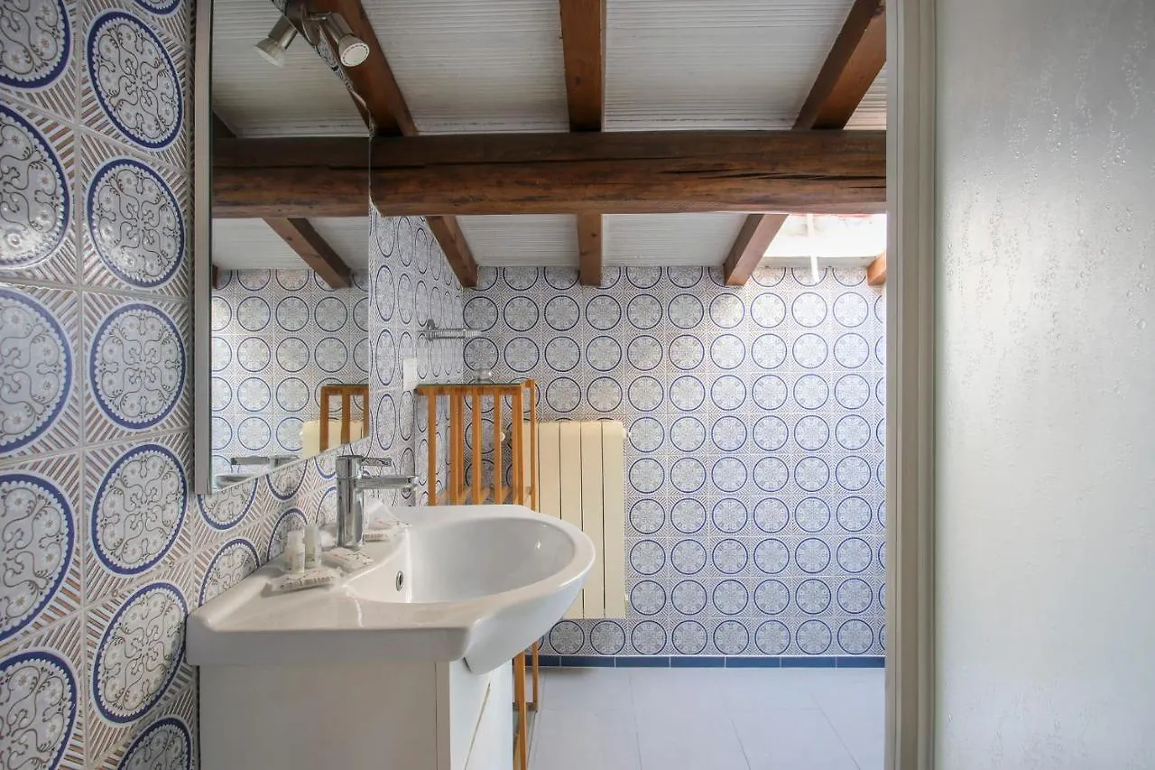 Florence Apartment In Great Location